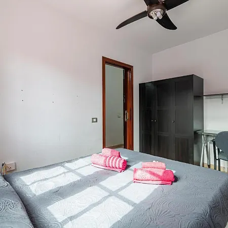 Costa Atlantico Apartamento Con Piscina Apartman *